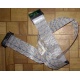 Шлейф IBM 32P0578 68-pin SCSI Cable XSERIES (FRU 49P3231) - Нижнекамск