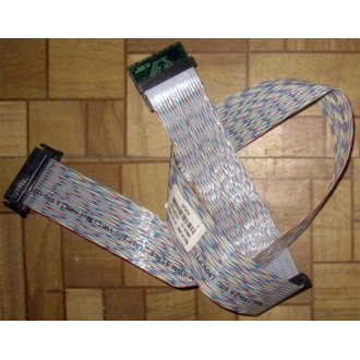 Шлейф IBM 32P0578 68-pin SCSI Cable XSERIES (FRU 49P3231) - Нижнекамск