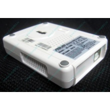 Wi-Fi адаптер Asus WL-160G (USB 2.0) - Нижнекамск