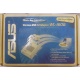 Wi-Fi адаптер Asus WL-160G (USB 2.0) - Нижнекамск