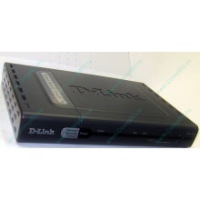 Маршрутизатор D-Link DFL-210 NetDefend (Нижнекамск)