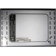 Маршрутизатор D-Link DFL-210 NetDefend (Нижнекамск)