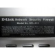 Маршрутизатор D-Link DFL-210 NetDefend (Нижнекамск)