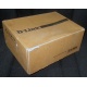 Маршрутизатор D-Link DFL-210 NetDefend (Нижнекамск)