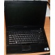 Ноутбук Dell Latitude E6400 (Intel Core 2 Duo P8400 (2x2.26Ghz) /4096Mb DDR3 /80Gb /14.1" TFT (1280x800) - Нижнекамск