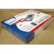 Wi-Fi адаптер D-Link AirPlus DWL-G650+ для ноутбука (Нижнекамск)