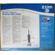 WiFi ADSL2+ роутер D-link DSL-G604T в Нижнекамске, Wi-Fi ADSL2+ маршрутизатор Dlink DSL-G604T (Нижнекамск)