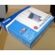 WiFi ADSL2+ роутер D-link DSL-G604T в Нижнекамске, Wi-Fi ADSL2+ маршрутизатор Dlink DSL-G604T (Нижнекамск)