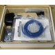 WiFi ADSL2+ роутер D-link DSL-G604T в Нижнекамске, Wi-Fi ADSL2+ маршрутизатор Dlink DSL-G604T (Нижнекамск)