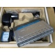 WiFi ADSL2+ роутер D-link DSL-G604T в Нижнекамске, Wi-Fi ADSL2+ маршрутизатор Dlink DSL-G604T (Нижнекамск)