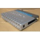WiFi ADSL2+ роутер D-link DSL-G604T в Нижнекамске, Wi-Fi ADSL2+ маршрутизатор Dlink DSL-G604T (Нижнекамск)