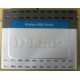 WiFi ADSL2+ роутер D-link DSL-G604T в Нижнекамске, Wi-Fi ADSL2+ маршрутизатор Dlink DSL-G604T (Нижнекамск)