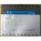 WiFi ADSL2+ роутер D-link DSL-G604T в Нижнекамске, Wi-Fi ADSL2+ маршрутизатор Dlink DSL-G604T (Нижнекамск)