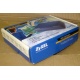 Внешний ADSL модем ZyXEL Prestige 630 EE (USB) - Нижнекамск