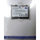 Аккумулятор HP 310798-B21 PE2050X 311949-001 для КПК HP iPAQ Pocket PC h2200 series (Нижнекамск)