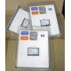Аккумулятор HP 310798-B21 PE2050X 311949-001 для КПК HP iPAQ Pocket PC h2200 series (Нижнекамск)