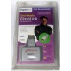 Внешний картридер SimpleTech Flashlink STI-USM100 (USB) - Нижнекамск