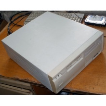 Intel Pentium-4 630 3.0GHz (2048k) HT /1024Mb /160Gb /ATX 180W Desktop (Нижнекамск)