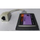 Сетевая карта для ноутбука 3COM Mehahertz 3CCFE574BT (PCMCIA) - Нижнекамск