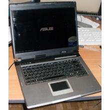 Ноутбук Asus A6 (CPU неизвестен /no RAM! /no HDD! /15.4" TFT 1280x800) - Нижнекамск