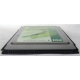 Smart Media PCMCIA адаптер PQI (Нижнекамск)