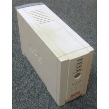 ИБП APC BACK-UPS CS 500 (BK500EI) - Нижнекамск