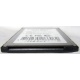 Smart Media PCMCIA адаптер PQI (Нижнекамск)