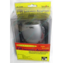 ИК-адаптер Tekram IR-410W (Нижнекамск)