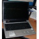 Ноутбук Asus A8J (A8JR) (Intel Core 2 Duo T2250 (2x1.73Ghz) /512Mb DDR2 /80Gb /14" TFT 1280x800) - Нижнекамск