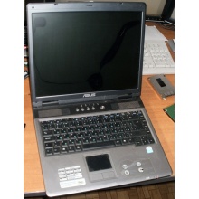 Ноутбук Asus A9RP (Intel Celeron M440 1.86Ghz /no RAM! /no HDD! /15.4" TFT 1280x800) - Нижнекамск