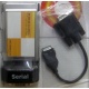 Serial RS232 (COM-port) PCMCIA адаптер Orient (Нижнекамск)