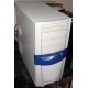 AMD Athlon 64 3200+ 2.2GHz /1536Mb /200Gb /ATX 360W (Нижнекамск)