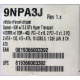 Материнская плата Epox EP-9NPA3J s.939 (Нижнекамск)