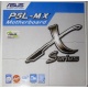 Материнская плата Asus P5L-MX s.775 (Нижнекамск)