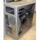 Алюминиевый корпус Thermaltake Tsunami VA3400SWA Aluminium Silver (без БП) - Нижнекамск
