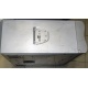 Алюминиевый корпус Thermaltake Tsunami VA3400SWA Aluminium Silver (без БП) - Нижнекамск