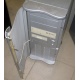 Алюминиевый корпус Thermaltake Tsunami VA3400SWA Aluminium Silver (без БП) - Нижнекамск