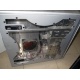 Алюминиевый корпус Thermaltake Tsunami VA3400SWA Aluminium Silver (без БП) - Нижнекамск