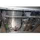 Алюминиевый корпус Thermaltake Tsunami VA3400SWA Aluminium Silver (без БП) - Нижнекамск