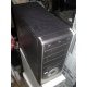 AMD Athlon 64 3200+ (2.0GHz) s /512Mb /80Gb /ATX 350W (Нижнекамск)