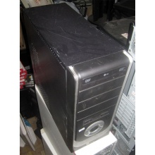 AMD Athlon 64 3200+ (2.0GHz) s /512Mb /80Gb /ATX 350W (Нижнекамск)
