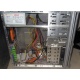 Алюминиевый корпус Thermaltake Tsunami Dream VA3000SNA Aluminium Silver 400W ATX (Нижнекамск)