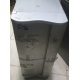 Алюминиевый корпус Thermaltake Tsunami Dream VA3000SNA Aluminium Silver 400W ATX (Нижнекамск)