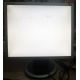 Монитор 19" TFT Samsung SyncMaster 940N (Нижнекамск)