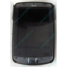 Карманный компьютер HP iPAQ hx2100 в Нижнекамске, купить КПК HP iPAQ hx-2100 (Нижнекамск)
