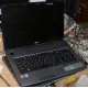 Ноутбук Acer Aspire 7540G-504G50Mi (AMD Turion II X2 M500 (2x2.2Ghz) /no RAM! /no HDD! /17.3" TFT 1600x900) - Нижнекамск