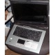 Ноутбук Acer TravelMate 2410 (Intel Celeron M370 1.5Ghz /no RAM! /no HDD! /no drive! /15.4" TFT 1280x800) - Нижнекамск