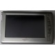 GPS автонавигатор NaviSpace Discovery NS-1200 с глюками в Нижнекамске, GPS авто-навигатор NaviSpace Discovery NS1200 глючный на запчасти (Нижнекамск)